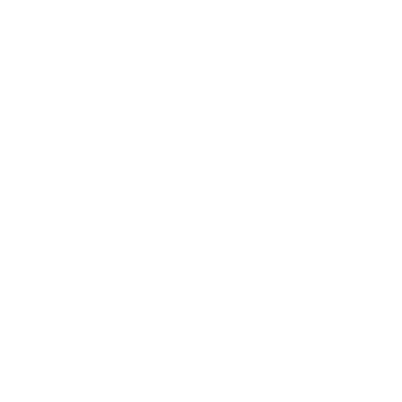 cloud3