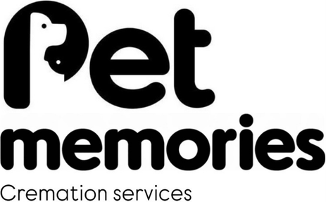 Pet Memories